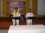 SDC15018.JPG - 538kb