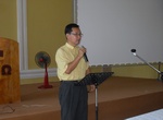 SDC15070.JPG - 604kb