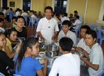 SDC15112.JPG - 601kb