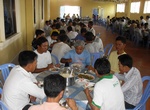 SDC15119.JPG - 609kb