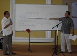 SDC15131.JPG - 598kb