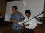 SDC15154.JPG - 598kb