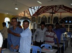 SDC15161.JPG - 597kb