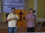 SDC15258.JPG - 599kb