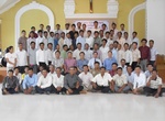SDC15279.JPG - 599kb