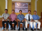 SDC15285.JPG - 550kb