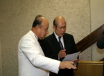 IMG_4510.jpg - 175kb