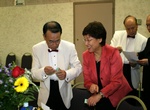 IMG_4511.jpg - 194kb