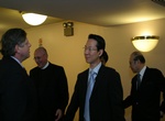 IMG_4512.jpg - 123kb