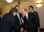 IMG_4513.jpg - 140kb