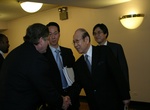 IMG_4514.jpg - 126kb