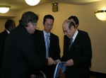 IMG_4516.jpg - 125kb