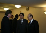 IMG_4517.jpg - 122kb