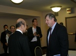 IMG_4518.jpg - 131kb