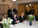 IMG_4520.jpg - 173kb