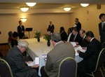 IMG_4521.jpg - 167kb