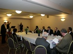 IMG_4522.jpg - 171kb