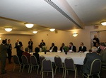 IMG_4523.jpg - 173kb