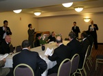 IMG_4524.jpg - 167kb