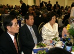 IMG_4534.jpg - 219kb