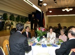 IMG_4536.jpg - 207kb