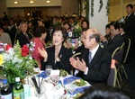 IMG_4537.jpg - 225kb