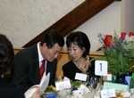 IMG_4541.jpg - 171kb