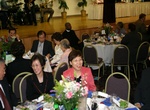 IMG_4543.jpg - 218kb