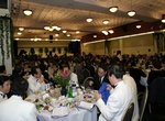 IMG_4547.jpg - 234kb