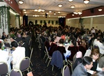 IMG_4548.jpg - 265kb