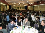 IMG_4549.jpg - 264kb