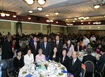 IMG_4550.jpg - 246kb