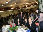 IMG_4552.jpg - 249kb