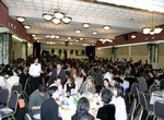 IMG_4553.jpg - 262kb
