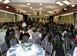 IMG_4554.jpg - 270kb