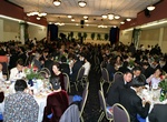 IMG_4555.jpg - 278kb