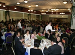 IMG_4556.jpg - 249kb