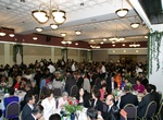 IMG_4558.jpg - 268kb