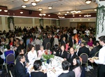 IMG_4559.jpg - 268kb