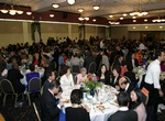IMG_4560.jpg - 249kb