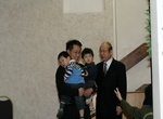 IMG_4565.jpg - 142kb