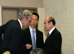 IMG_4568.jpg - 168kb