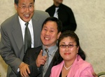 IMG_4571.jpg - 185kb