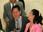 IMG_4572.jpg - 190kb