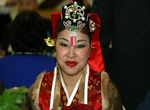 IMG_4573.jpg - 165kb