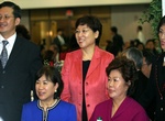 IMG_4574.jpg - 198kb