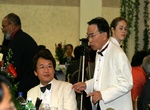 IMG_4576.jpg - 190kb