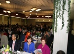 IMG_4578.jpg - 240kb