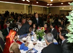IMG_4579.jpg - 227kb