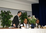 IMG_4580.jpg - 173kb
